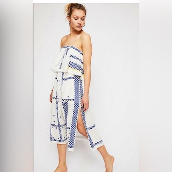 Free People Dresses - Picture 5 of 10